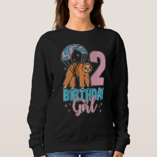 Sweatshirt Funny Weekend Forecast Golf avec une chance de boi