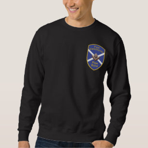 Sweatshirt FVPB