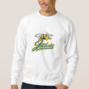 SWEATSHIRT GALLOIS, MARLENE