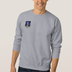Sweatshirt garde nationale