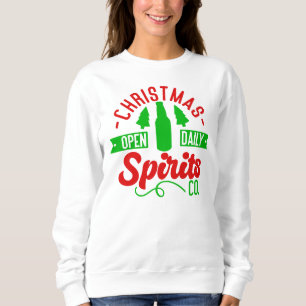 Sweatshirt Gardez ou concevez votre propre -Sweat Shirt