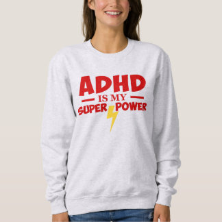 Sweatshirt Gardez ou concevez votre propre -Sweat Shirt