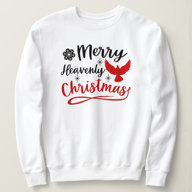 Sweatshirt Gardez ou concevez votre propre -Sweat Shirt (Design devant)