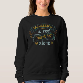 Sweatshirt Gardez ou concevez votre propre -Sweat Shirt