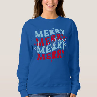 Sweatshirt Gardez ou concevez votre propre -Sweat Shirt