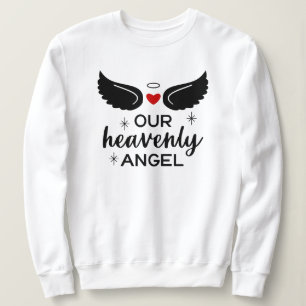 Sweatshirt Gardez ou concevez votre propre -Sweat Shirt