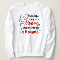 Gardez ou concevez votre propre -Sweat Shirt
