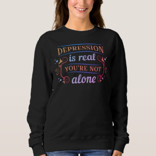 Sweatshirt Gardez ou concevez votre propre -Sweat Shirt