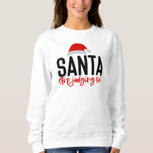 Sweatshirt Gardez ou concevez votre propre -Sweat Shirt
