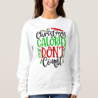 Gardez ou concevez votre propre -Sweat Shirt