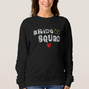 Sweatshirt Gay Homosexuel Lesbien Lgbtq