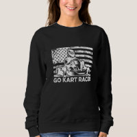 Go Kart Racing Course Karting Go Cart Racer 1