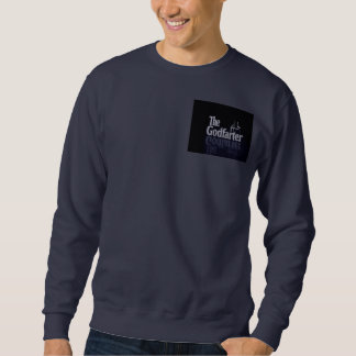 Sweatshirt Godfarter