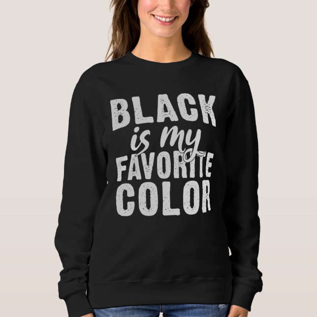 Sweatshirt Gothique Gothique Crâne Graphique Punk Gothcore Em (Devant)