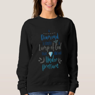 Sweatshirt Graphique pour hommes ou femmes u2013 Vintage 1
