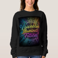 Graphique S