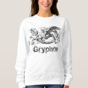 Sweatshirt Griffin