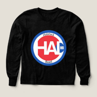 Sweatshirt Halatack