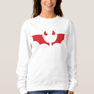 Sweatshirt Halloween