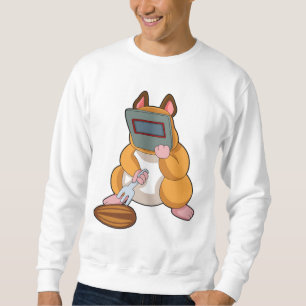 Sweatshirt Hamster en souder.PNG
