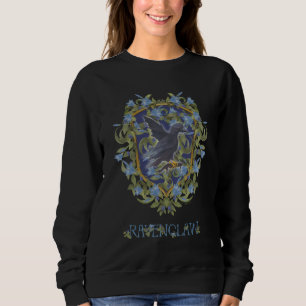 Sweatshirt HARRY POTTER™ Blason de SERDAIGLE™