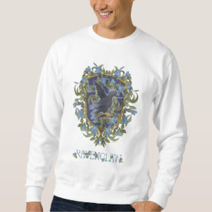 Sweatshirt HARRY POTTER™ Crest RAVENCLAW™