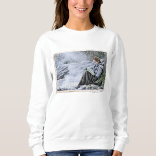 Sweatshirt Hermione 13