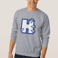 Hilbert College H