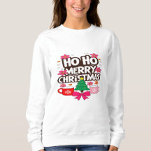 Ho Ho Joyeux Noël – Ambiance Cosy des Fêtes