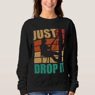 Sweatshirt Hommes Femmes