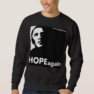 Sweatshirt HOPEencore 
