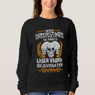Sweatshirt Humour Cringe Ridicule Mème Drôle Bizarre Spécifiq