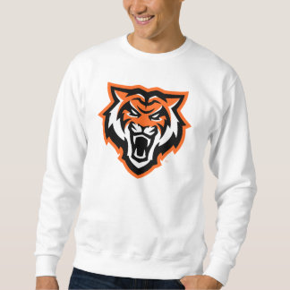 Sweatshirt Idaho State University Bengals Spirit Design