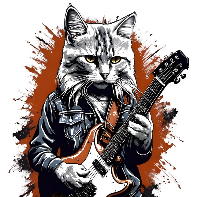 Sweatshirt il est fin tout va bien pour les femmes (Créateur téléchargé)