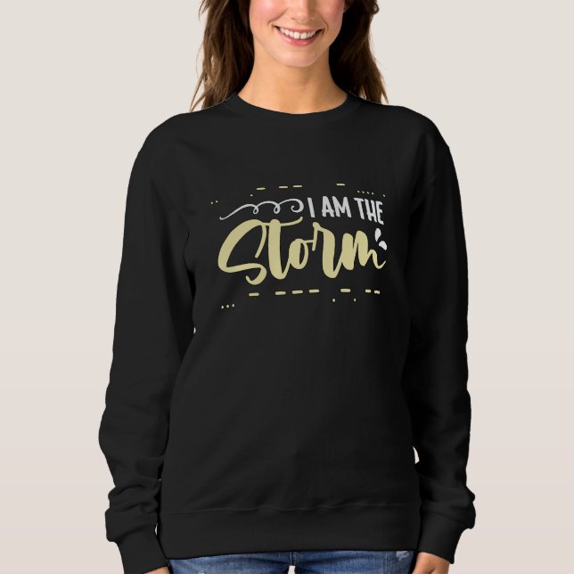 Sweatshirt I'm A Ham Radio Grandpa Just Loves Amateur Radio H (Devant)