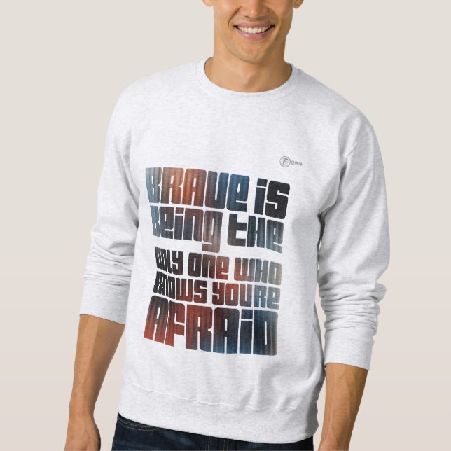 Sweatshirt Img-556 (Devant)