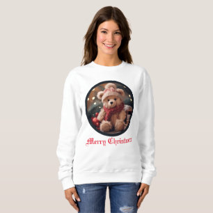 Sweatshirt Immense