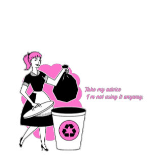 Sweatshirt Imprimantes Premium. Flawless Fit. - Pour la femme