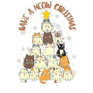 Sweatshirt Infirmière inscrite d'urgence