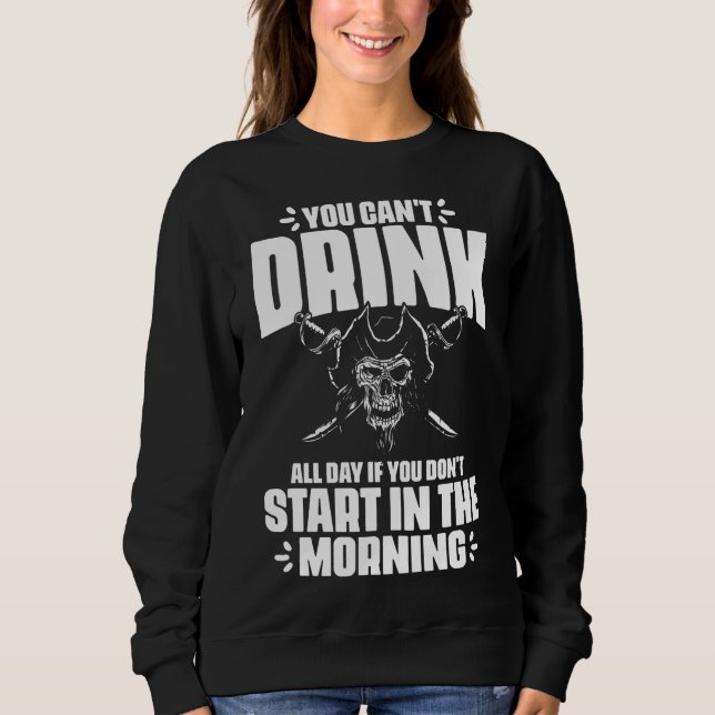 Sweatshirt Infirmière Jester Gnomes Infirmière Praticien RN (Devant)