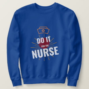 Sweatshirt INFISE