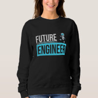 Ingénieur du futur U2013 Robotique Ingénieur robot