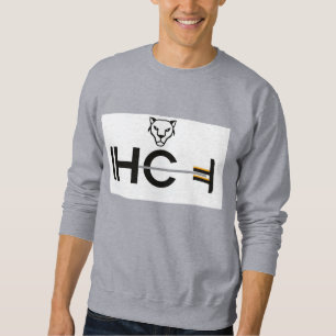 Sweatshirt Intelligence artificielle Coolest 20XX T-shirt