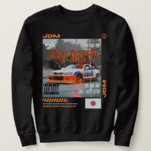 JDM Nissan Silvia S15