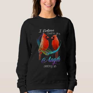 Sweatshirt Je Veux Juste Travailler Dans Mon Jardin Et Me Per