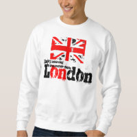 Jeux Olympiques. Londres, - 2012