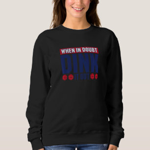 Sweatshirt Joueur de l'équipe de basket-ball américain