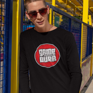Sweatshirt Joueur d'ordinateur - Jeu sur