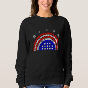 Sweatshirt Joyeuse Journée internationale du point 2022 Drape