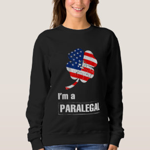 Sweatshirt Joyeux Jour de Naissance